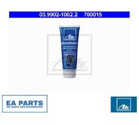 ATE Universal Lubricant 03.9902-1002.2 Tube Plastilube 75 CFC-free
