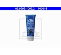 UNIVERSAL LUBRICANT ATE 03.9902-1002.2