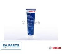 Universal Lubricant BOSCH 5 000 000 150