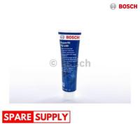 UNIVERSAL LUBRICANT BOSCH 5 000 000 150