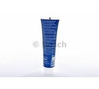 UNIVERSAL LUBRICANT I