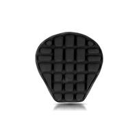 Universal Lycra Motorcycle Seat Cushion Fabric Seat Cover Saddles Breathable Comfort Pressure Relief Motorbike Pads Motorcycle Seat Cushion