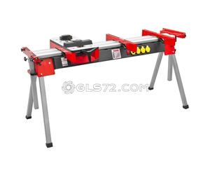 UNIVERSAL MACHINE TOOL LED STAND FOR MITRE SAW HOLZMANN USK2760
