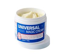 Universal Magic Cream, All Purpose Face & Body Cream, All Purpose Cream for Face and Body, Repair Soothe Sensitivity Redness Dryness Roughness After Sunburn Skin Protectant 80g