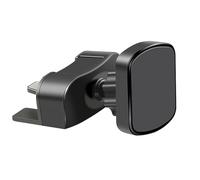 Universal Magnetic Cellphone Car Holder Air Vent Outlet CD Slot Mount Clip for Mobile Phone Holder ABS Mount Stand Support Accessories