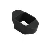 Universal Magnetic Mount Base Grip Fit for MagMod Flash Modifier System Compatible with Godox Fit for Canon Nikon Sony Yongnuo