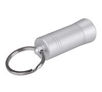 Universal Magnetic Security for Clothing - Compact EAS Hard Tag Detacher with Strong Magnet, Ideal Retail Stores & Home Use