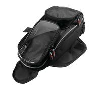Cagiva Raptor 1000 Tank Bag Motorcycle Magnetic 5 L Universal With Magneti