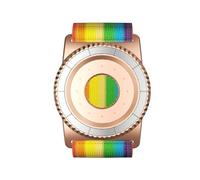 Universal Magnetic Wristband Phone for MagSafe Wrist Aromatherapy For Cycling Magnetic U8O8 Live Phone