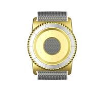 Universal Magnetic Wristband Phone for MagSafe Wrist Aromatherapy L4V7 Magnetic For Cycling Phone Live