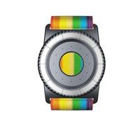 Universal Magnetic Wristband Phone for MagSafe Wrist Aromatherapy Magnetic For Cycling Phone Live U8O8