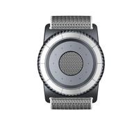 Universal Magnetic Wristband Phone for MagSafe Wrist Aromatherapy Magnetic Live For Cycling Phone