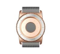 Universal Magnetic Wristband Phone for MagSafe Wrist Aromatherapy Phone For Cycling Magnetic Live
