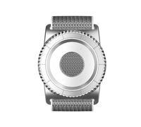 Universal Magnetic Wristband Phone for MagSafe Wrist Aromatherapy Phone Magnetic Live For Cycling U8O8
