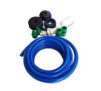 universal mains water adaptor for caravans