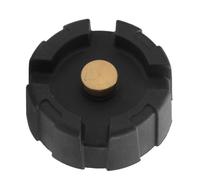 Universal Marine Boat Tank Gas ABS Plastic Outboard Engine Motor Fuel Oil Tank Cover Outboard Fuel Gas Tank Fit