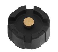 Universal Marine Boat Tank Gas Durable Outboard Engine Fuel Tank Cover for Marine Boats