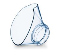 Universal mask Beurer SI 40 TU