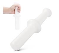 Universal Meat Grinder Pusher Stomper Kitchenaid Lem Meat Food Grinder Tool