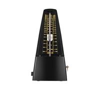 Universal Mechanical Metronome ABS Material for Guitar Violin Piano Bass Drum Musical Instrument Practice Tool