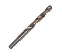 Universal Metal Drill Bit (Dia)16mm (L)170mm