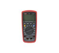 Universal Meter with Measurement True RMS Digital UT139B