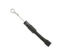 Universal Microwave Diode Compatible for GE WB27X10597 Whirlpool W10492276 and Others 2 PCS