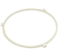 Paxanpax PSA520 Turntable Support, Plastic