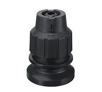 Universal Mini Chuck Heavy Duty Drill Chuck Drill TE1 TE5 TE6 TE7 TE14 TE15 TE18 Power Drill Conversion Adapter Strong Drill Collet Adapter