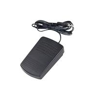 Universal Mini Portable Household Sewing Machine Accessories Foot Pedal Controller Control