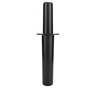Universal Mixer Tamper Accelerator Mixer Replacement Parts Blending Plunger Suitable for Standard 64 oz Container, 24 cm