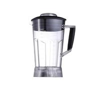 Universal Mixing Cup,Compatible for Blue，ICE BL99