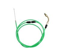Universal Modified Throttle Line 190cm Motorcycle Refitting Cable Fit