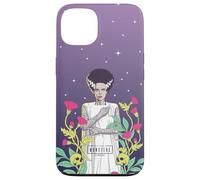 Universal Monsters Bride One Of A Kind Case for iPhone 13