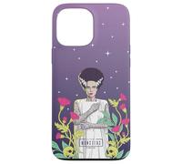 Universal Monsters Bride One Of A Kind Case for iPhone 13 Pro Max