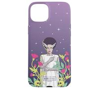 Universal Monsters Bride One Of A Kind Case for iPhone 15 Plus