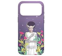 Universal Monsters Bride One Of A Kind Case for iPhone 17 Pro Max