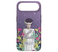 Universal Monsters Bride One Of A Kind Case for iPhone Air