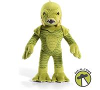 The Noble Collection Universal - Creature from the Black Lagoon Plush