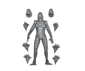 Universal Monsters figurine Ultimate Creature from the Blac (Sony Playstation 5)