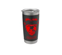 Universal Monsters Frankenstein Horror Icon Stainless Steel Insulated Tumbler