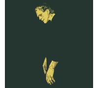 Universal Monsters Frankenstein Illustrated Men's T-Shirt - Forest Green - S