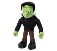 Universal Monsters Frankenstein Plush NOBLE COLLECTIONS