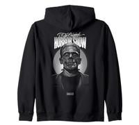 Universal Monsters Frankenstein The Original Horror Show Zip Hoodie
