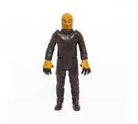 Universal Monsters Mole Man Reaction Action Figure SUPER 7