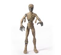 UNIVERSAL MONSTERS Mummy Mini Bendyfig NEW