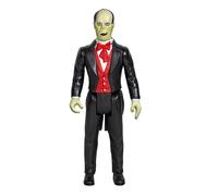 SUPER7 - UNIVW02-PHO-02 Reaction Figure