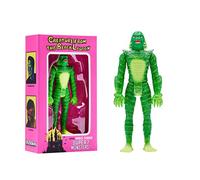 Universal Monsters Reaction Figure - "Super" Creature (Narrow Sculpt)