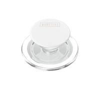 Universal Monsters Retro Goth Front Back Portrait PopSockets PopGrip for MagSafe