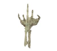 Universal Monsters Scaled Prop Replica Fossilized Creature Hand - Factory Entertainment
